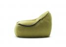 Naoko outdoor Armchair lime - BertO