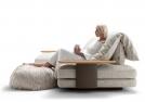 David modular sofa - Outlet 