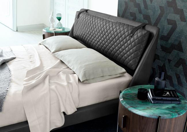 YOKO cotton sheet set - Outlet 