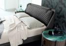 YOKO cotton sheet set - Outlet 