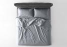 Yoko Complete Bedding Set - Outlet 