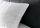 Yoko Complete Cotton Sheet Set - Outlet 