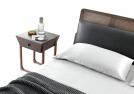 bedside tables set - Outlet 