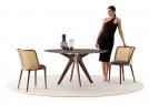 Round table Stiv - BertO