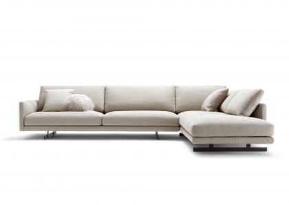 DEE DEE NATURAL 2026 SOFA 