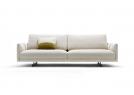 Linear sofa  Dee Dee- BertO