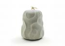 Modern Design Pouf Stardust - BertO