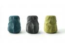 Stardust Design Pouf Tables - BertO