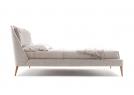 Chelsea Modern Double Bed 2026 - BertO