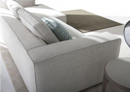 Christian sectional sofa