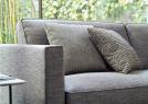 Time Break sectional sofa