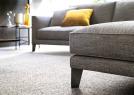 Time Break sectional sofa