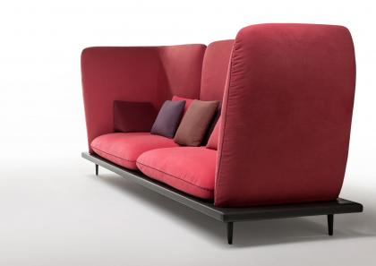 Sofa4Manhattan design sofa