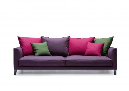 Ciak modern sofa