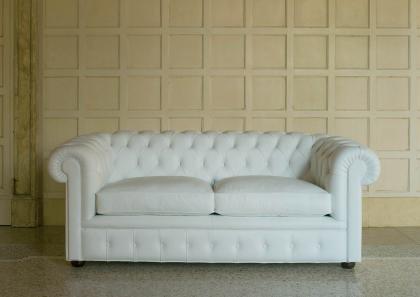 2 MAXI SEATER KENT SOFA