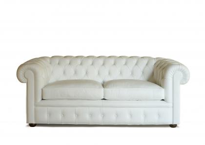 Chesterfield Kent sofa