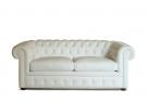 Chesterfield Kent sofa