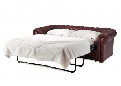 CHESTER SOFA BED