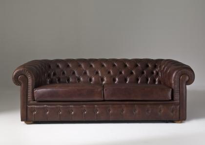 Chester sofa bed