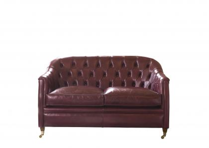 2 SEATER WEMBLEY SOFA