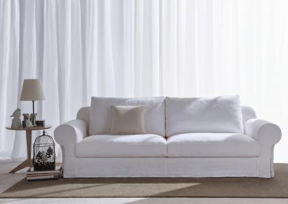 CLASSIC SOFA CALLAS