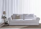 Callas classic sofa