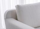 Callas classic sofa