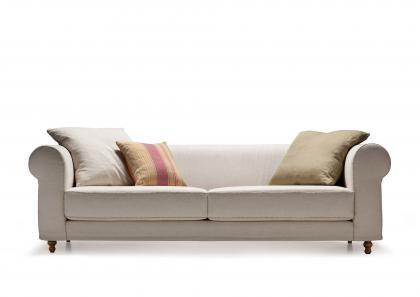 Cambridge classic sofa