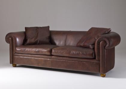 York classic sofa