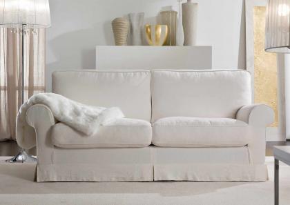 COLLEGE SOFA