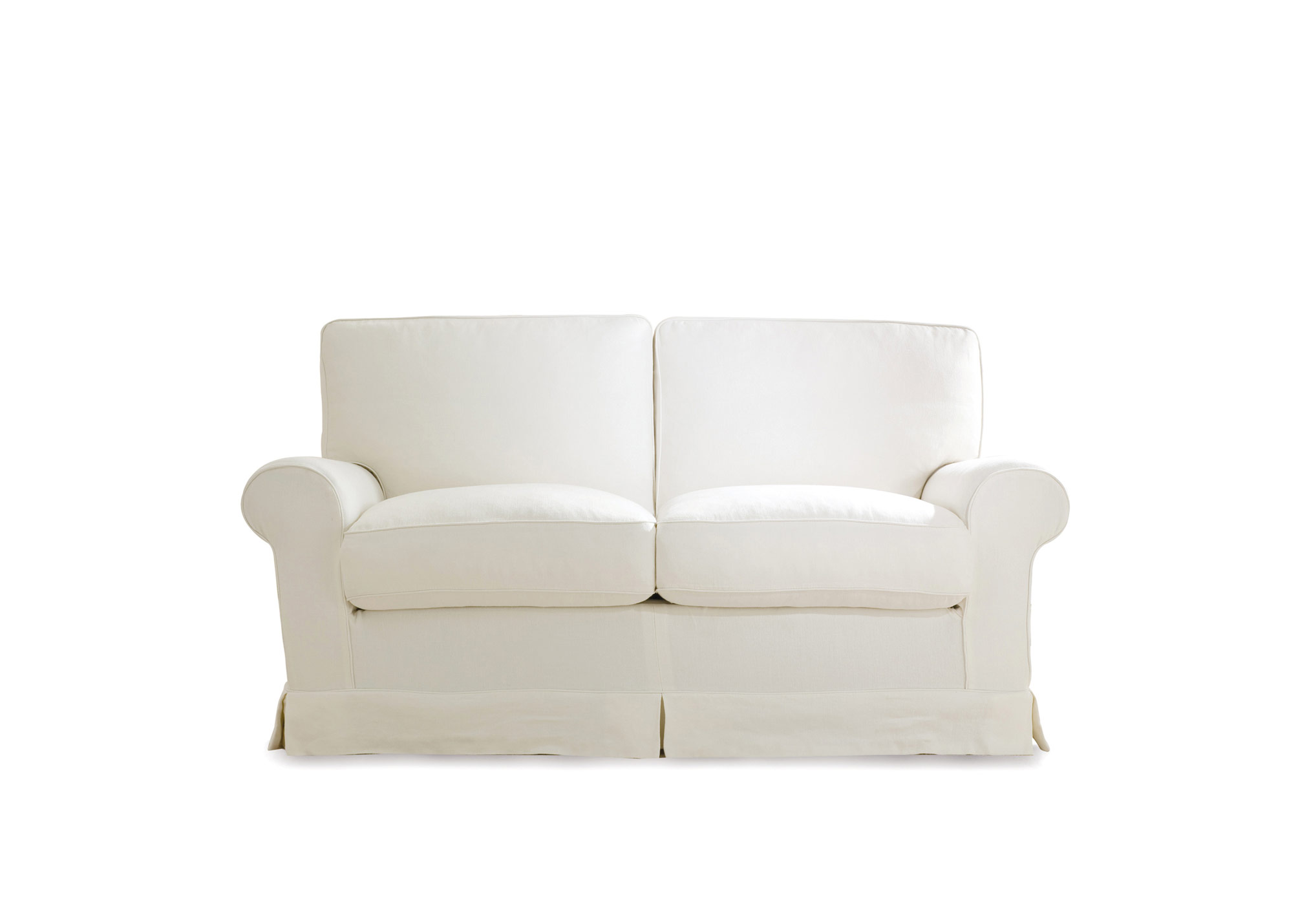 College CLassic Sofa Berto Salotti