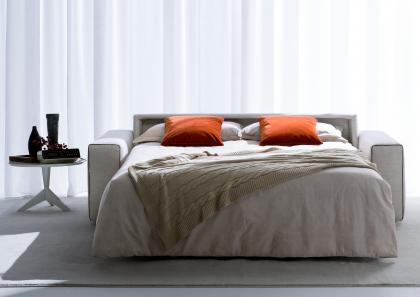Philadelphia sofa bed