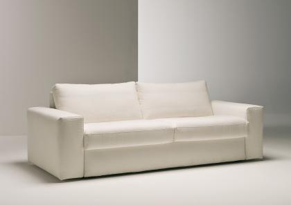 Philadelphia sofa bed