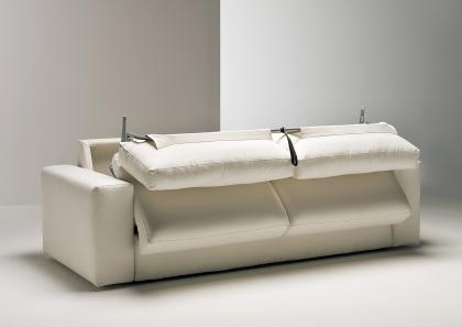 Philadelphia sofa bed