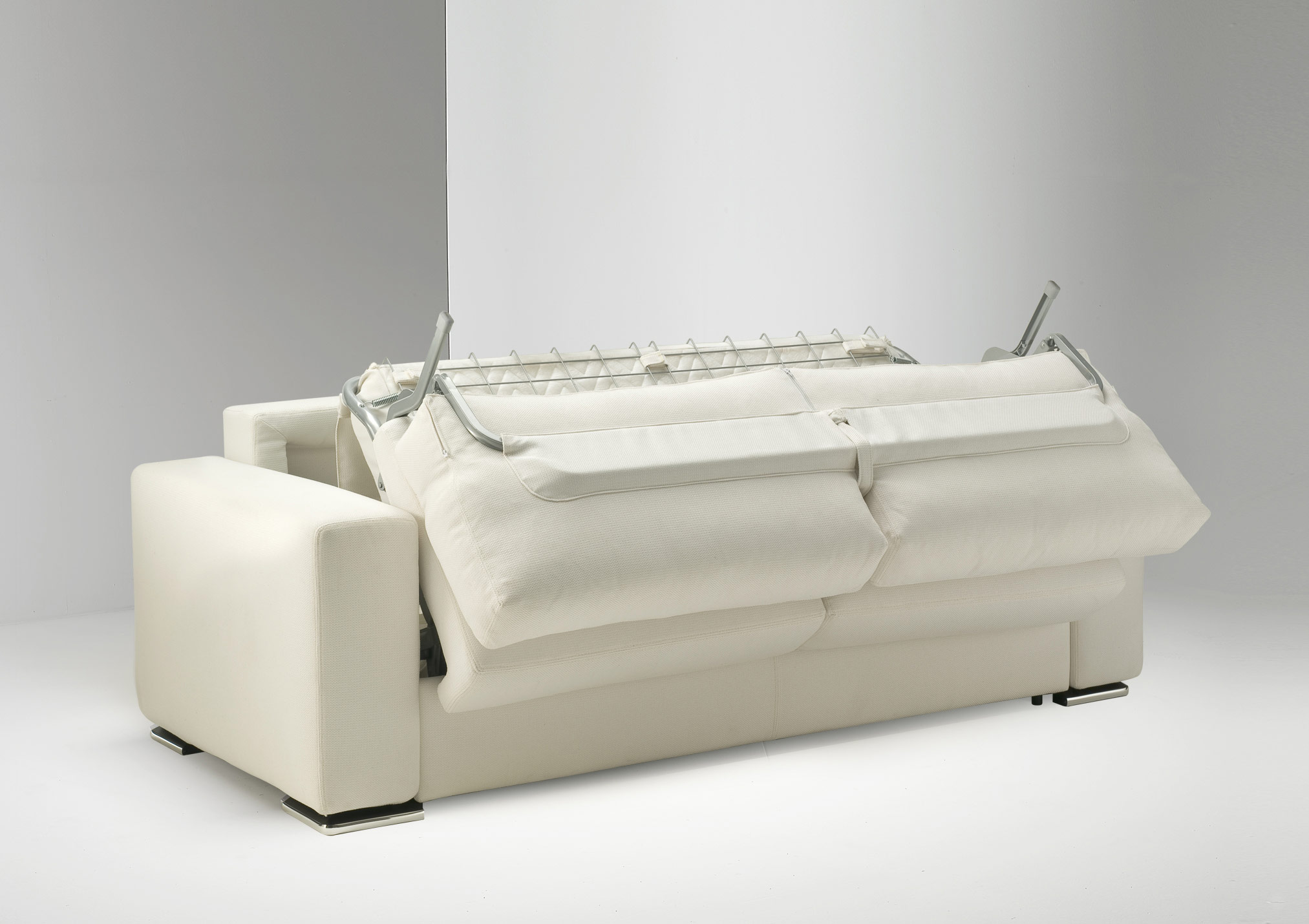 Adelaide Every Day Sofa Bed Berto Salotti