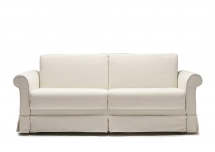 Alba B convertible sofa bed