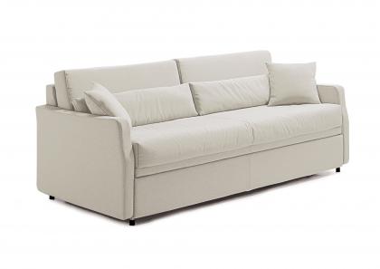 TESEO SINGLE SOFA BED