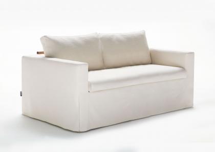 DAFNE SOFA BED