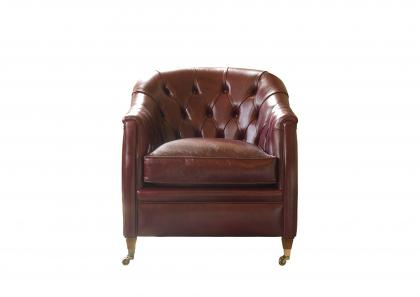 WEMBLEY ARMCHAIR