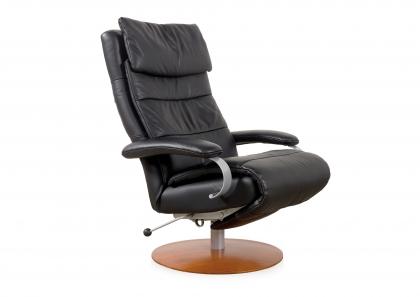 TECNO ARMCHAIR