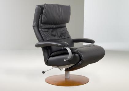Tecno relax armchair