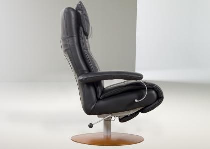 Tecno relax armchair