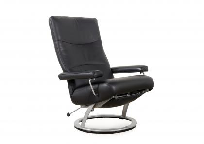 TECNO 2 ARMCHAIR