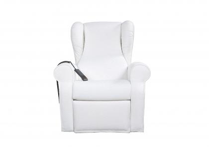 Z AMICA ARMCHAIR