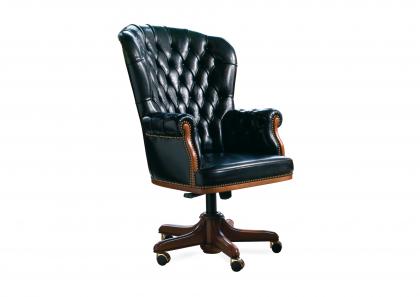 PRESIDENT EXECUTIVE ARMCHAIR