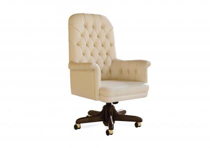 DOCTOR EXECUTIVE ARMCHAIR