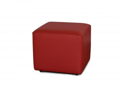 CUBE ECO POUF