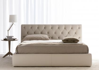 TRIBECA BED