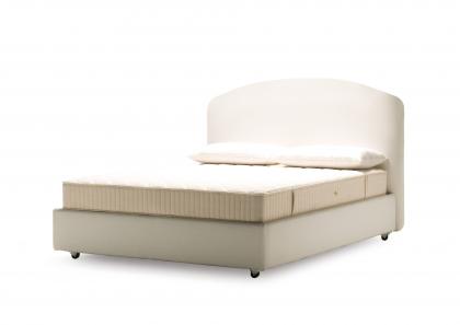 DEMETRA BED