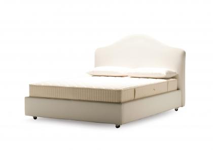 Apollo bed